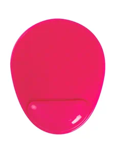 Alfombrilla raton acolchada outlet Papeleris 1 | material de oficina