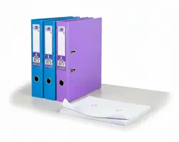 archivadores de palanca AZ en papeleris Tienda de Papelería,Papelería Virtual,Papelería Barata | Archivo de pagina papeleria papeleris 1 | Papeleris