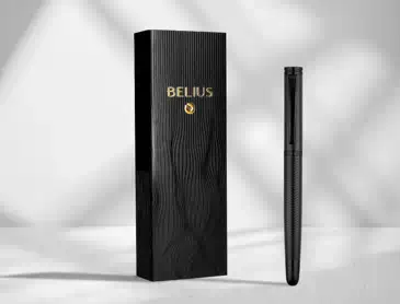 Belius | Marcas de Papelería