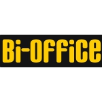 Bi office | sillas de escritorio