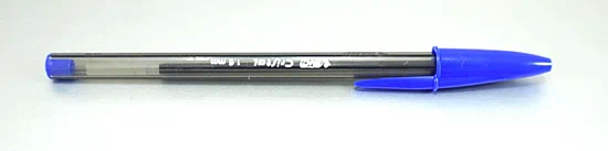 Bic cristal large | mejores bolígrafos
