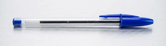 Bic cristal original | mejores bolígrafos