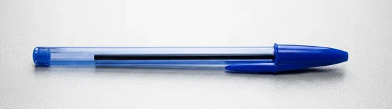 Bic cristal soft 1 | mejores bolígrafos