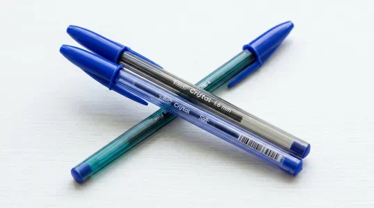 Bic que mejor deslizan | Papeleris Bic que mejor deslizan | comparativa de bolígrafos Bic
