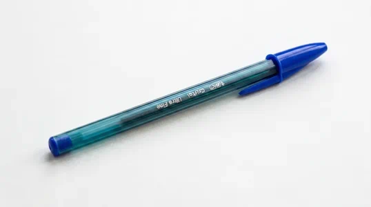Bic ultrafine el mas preciso | Papeleris Bic ultrafine el mas preciso | comparativa de bolígrafos Bic