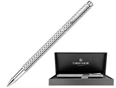 Caran Dache | Marcas de Papelería