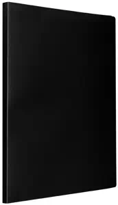 Carpetas con fundas tamano A3 | Carpeta con Fundas