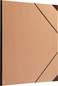 Carpetas con gomas para planos | Carpetas con gomas