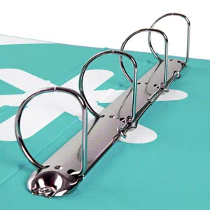 Carpetas de 4 anillas | Carpesano