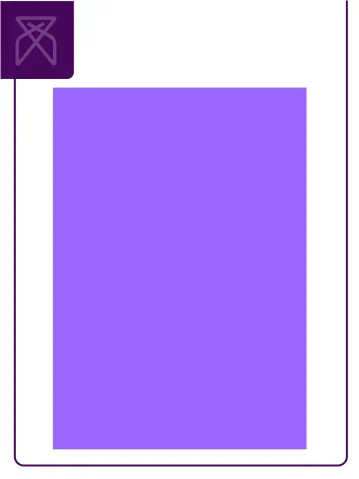 Cartulinas de 50x65 Liderpapel | Venta de Papel