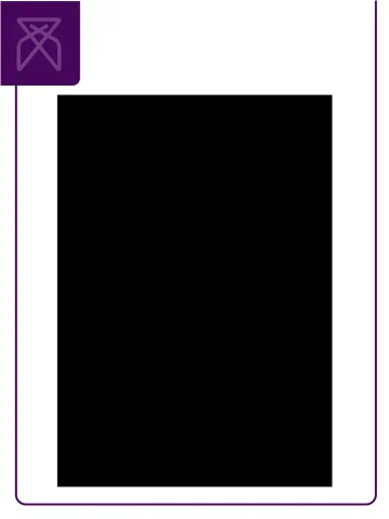 Cartulinas de 50x65 guarro | Venta de Papel