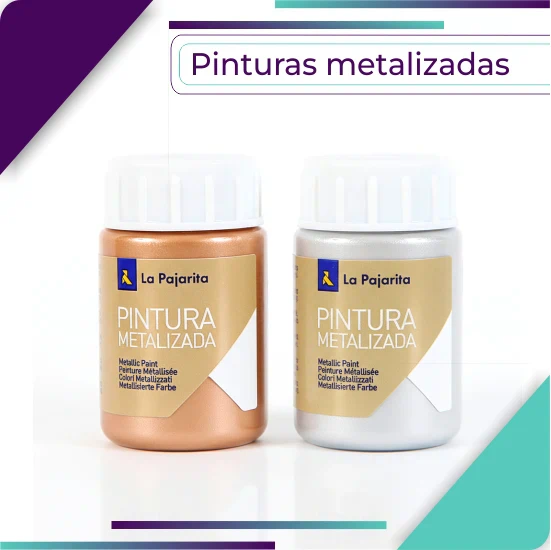 Categoria de pinturas manualidades | Pinturas para manualidades