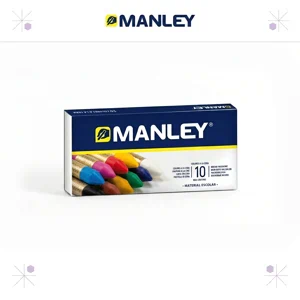 Ceras Manley | Ceras