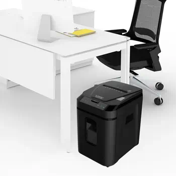 Destructoras de documentos para toledo 1 | Papelería Online Toledo