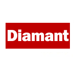 Diamant papel vegetal | papeles especiales