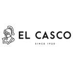 svg%3E | Papeleris svg%3E | grapadoras