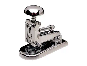 El Casco | Marcas de Papelería