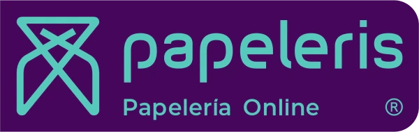 Papeleris