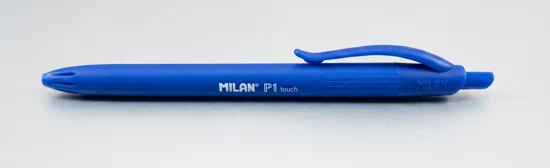 Milan P1 touch | mejores bolígrafos