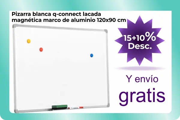 Oferta noviembre 2025 2 | Papeleris Oferta noviembre 2025 2 | Tienda de Papelería