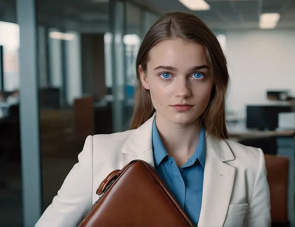 Organizacion personal 1 | artículos de una papelería