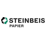 Papel Steinbeis | papel para impresora