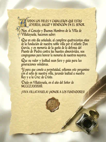 Papel pergamino din a4 troquelado 125 g piel elefante color pergamino Michel | papeles especiales