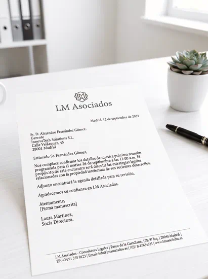 Papel verjurado A4 de 90 gramos blanco | papeles especiales