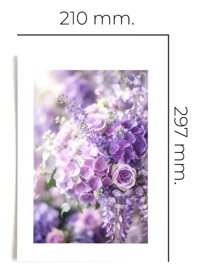 Papeles fotograficos din a4 | papel fotográfico