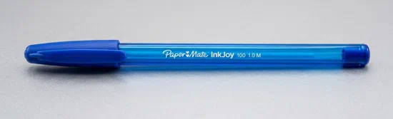 Paper mate ink joy | mejores bolígrafos