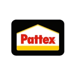 | Papeleris | cintas adhesivas