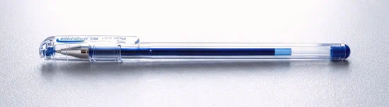 Pentel bk 77 | mejores bolígrafos