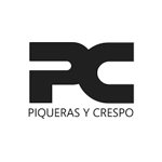 Piqueras y Crespo sillas | sillas de escritorio