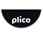 Plico | Papeleris Plico | cintas adhesivas