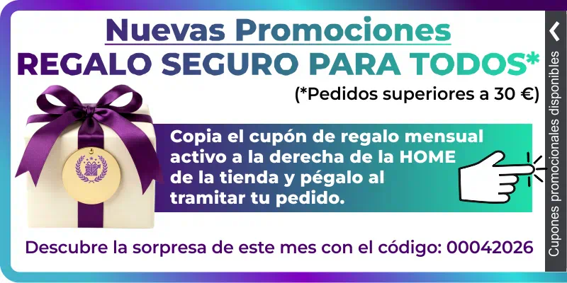 Regalo seguro con los Pedidos en Papeleris | Tienda de Papelería