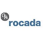 Rocada sillas | sillas de escritorio