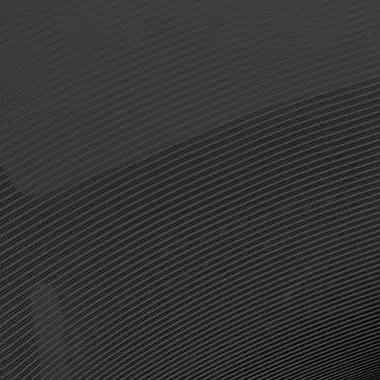 Sillas de malla | sillas de escritorio