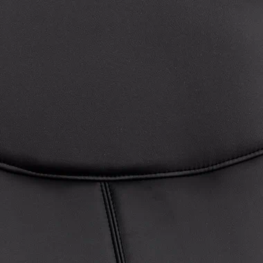 Sillas de simil piel | sillas de escritorio