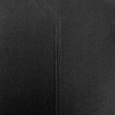 Sillas tapizadas en tela | sillas de escritorio