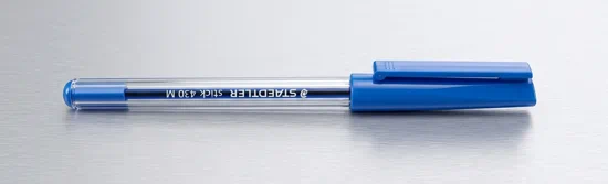 Staedtler stick | mejores bolígrafos