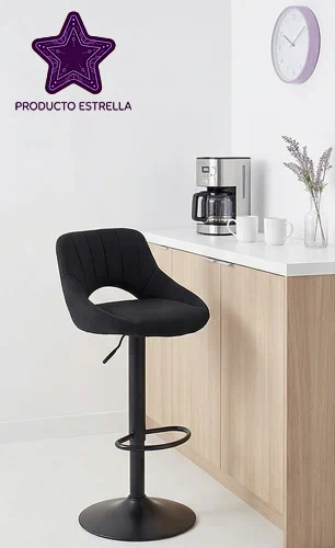 Taburete mas vendido | sillas de escritorio