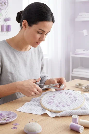 Tijera para tela de 147 cm | Tijeras