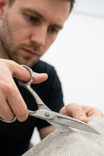 Tijeras de costura mas baratas | Tijeras