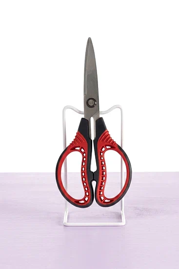 Tijeras de oficina de 165 cm | Tijeras