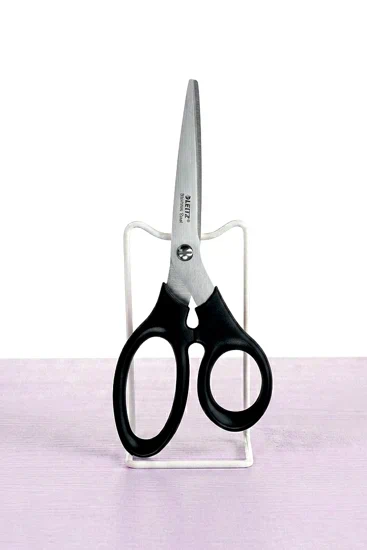 Tijeras de oficina de 185 cm | Tijeras