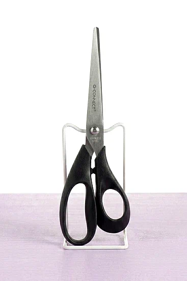 Tijeras de oficina de 20 cm | Tijeras