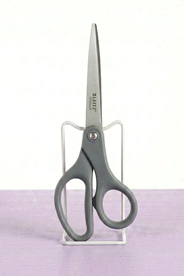 Tijeras de oficina de 205 cm | Tijeras