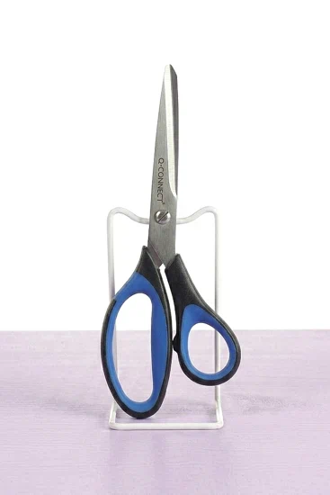 Tijeras de oficina de 215 cm 1 | Tijeras