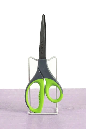 Tijeras de oficina de 21cm | Tijeras