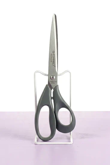 Tijeras de oficina de 25 cm | Tijeras